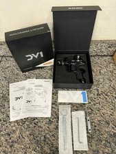 Genuine devilbiss digital for sale  Dallas
