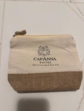 Kosmetiktasche kleine tasche gebraucht kaufen  Reutlingen