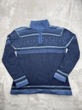Artesania sweater womens for sale  Reedley