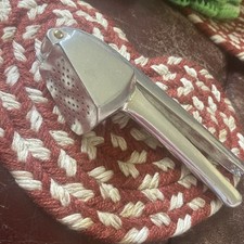 Stainless steel garlic for sale  Wickliffe