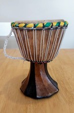 African leather wood for sale  SOUTHAMPTON