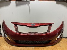 2014 kia optima lx sedan for sale  West Babylon