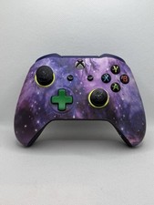 Scuf prestige galaxy for sale  GATESHEAD