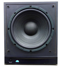 Subwoofer Sony Active com fio modelo SA-WM40- Preto - Frete grátis comprar usado Subwoofer Sony Active com fio modelo SA-WM40- Preto - Frete grátis comprar usado  Enviando para Brazil