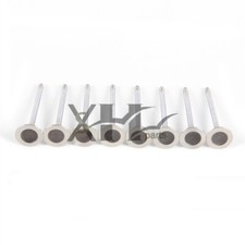 Válvulas de escape 2.0T 8 peças adequadas para BMW 5 Series X3 X4 MINI Cooper 11348621264 comprar usado  Enviando para Brazil