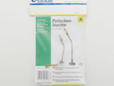 Conrad 210569 street gebraucht kaufen  Königsbrunn