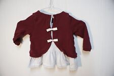 Jillians closet baby for sale  CASTLEFORD