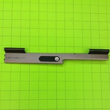Usado, Dell Latitude D520 Laptop Computer Plate CN-0GG268 0GG268 comprar usado  Enviando para Brazil