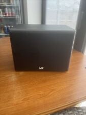 Sound 9 subwoofer for sale  EASTLEIGH
