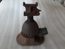 Harvey frost vintage for sale  YARMOUTH