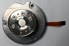Hard disk brushless usato  Priolo Gargallo