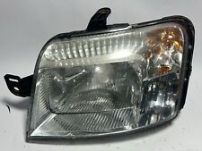 Scheinwerfer blinker komplett gebraucht kaufen  Bremen