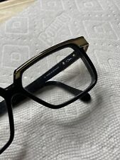 Vintage cazal 650 for sale  Brooklyn