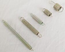 Expansion spring various for sale  UK