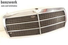 Mercedes w201 190 gebraucht kaufen  Freren