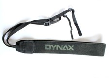 Minolta dynax tracolla usato  Italia