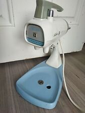 Vintage sunbeam mixmaster for sale  YEOVIL