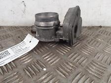 Series throttle body for sale  STRANRAER