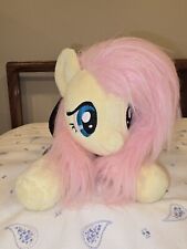 Little pony custom for sale  Merton