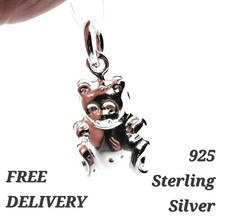 s children jewellery for sale  COLCHESTER