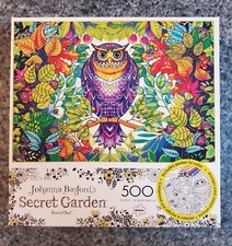 Joanna basford secret for sale  Hixson