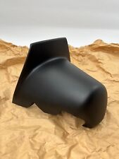 Aprilia sr50 sitzbankverkleidu gebraucht kaufen  Duisburg