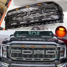 Ford f150 grill for sale  Ontario