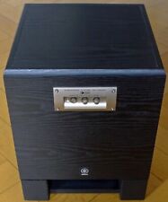 Yamaha yst sw320 gebraucht kaufen  Bremen