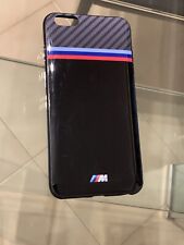 Cover iphone plus usato  Roma