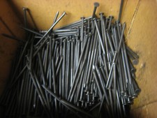 Maze nails h530a for sale  Mansfield