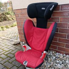 Kindersitz isofix gebraucht gebraucht kaufen  Forst (Lausitz)
