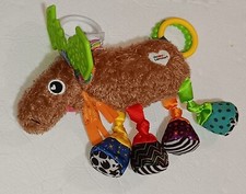 Lamaze mortimer moose for sale  Maynard