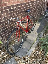 Vintage 1969 carlton for sale  POOLE