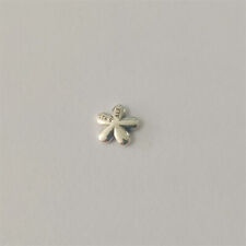 Flower petite floating for sale  BOLTON