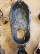 Yamaha 125r 250 for sale  GREENFORD