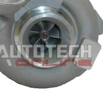 Turbolader VW Passat Touran Caddy 1.9 TDI 77 kW 105 PS 54399700029 comprar usado Turbolader VW Passat Touran Caddy 1.9 TDI 77 kW 105 PS 54399700029 comprar usado  Enviando para Brazil