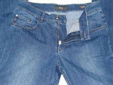 Brax cooper denim gebraucht kaufen  Kaiserslautern