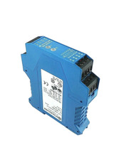 SCHLEICHER SNE 4004KV-A -USED- SAFETY RELAY  comprar usado  Enviando para Brazil