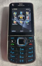 Nkia 6220 classic for sale  CROYDON