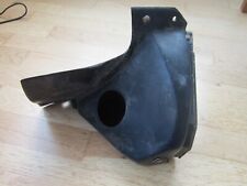 Swm twinshock trials for sale  CHICHESTER