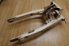 Genuine suzuki dr600 for sale  SCARBOROUGH