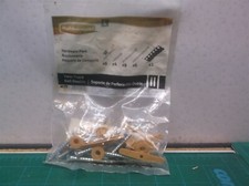 Rubbermaid fasttrack hardware for sale  Land O Lakes