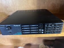 Roland td5 drum for sale  Clarkrange