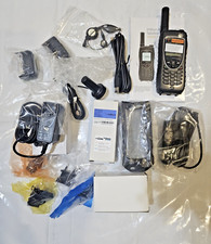 Celular Iridium Extreme 9575 push-to-talk PTT satélite 9575P desbloqueado comprar usado  Enviando para Brazil