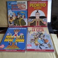 Grandi comici del usato  Vignate