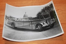 Vintage black white for sale  Sharpsburg