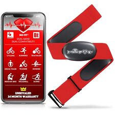 Bluetooth ant heart for sale  Los Angeles