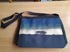 Herrentasche schultertasche so gebraucht kaufen Herrentasche schultertasche so gebraucht kaufen  Oberaula