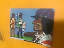 Fig.n. buffalo bill usato  Firenze