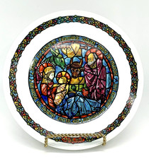 Limoges christmas nativity for sale  Northumberland